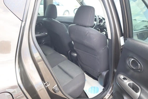 Внедорожник Nissan Juke 2013 года, 1080000 рублей, Мирное