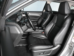 Внедорожник Haval F7 2021 года, 1769000 рублей, Ростов-на-Дону
