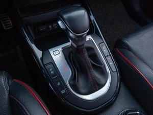 Хетчбэк Kia K3 2018 года, 2249000 рублей, Саратов