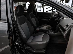 Седан Chevrolet Cobalt 2020 года, 1219000 рублей, Волгоград