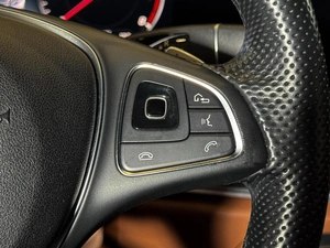 Купе Mercedes-benz E-класс 2018 года, 4219000 рублей, Кропоткин