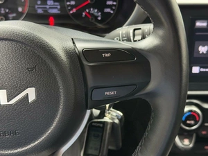Хетчбэк Kia Rio X 2021 года, 1765000 рублей, Красноярск