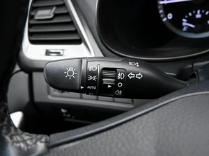 Внедорожник Hyundai Santa Fe 2018 года, 2474000 рублей, Волгоград