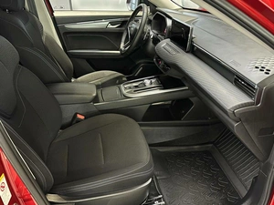 Внедорожник Haval Jolion 2024 года, 2150000 рублей, Абакан