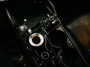 Внедорожник Kia Sportage 2022 года, 4190000 рублей, Красноярск