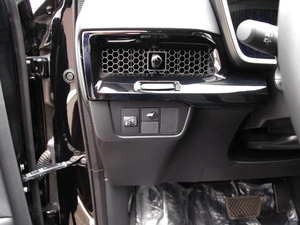 Внедорожник Honda CR-V 2026 года, 4589000 рублей, Владимир