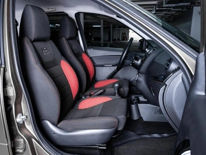 Лифтбек ВАЗ (LADA) Granta 2024 года, 1159000 рублей, Ставрополь