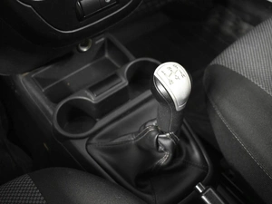 Лифтбек ВАЗ (LADA) Granta 2018 года, 497200 рублей, Казань
