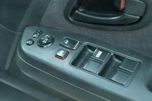 Минивэн Honda Stepwgn 2008 года, 1379000 рублей, Омск