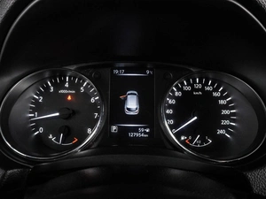 Внедорожник Nissan Qashqai 2014 года, 1399000 рублей, Воронеж