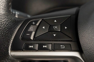 Минивэн Nissan Serena 2019 года, 2319000 рублей, Челябинск