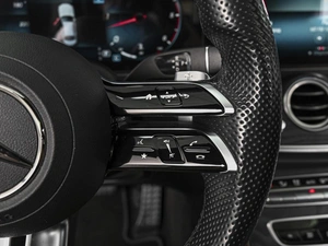 Седан Mercedes-benz E-класс 2021 года, 5799000 рублей, Ставрополь