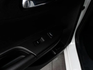 Седан Honda Accord 2013 года, 1289000 рублей, Тюмень