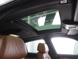 Внедорожник BMW X6 2017 года, 3710000 рублей, Воронеж