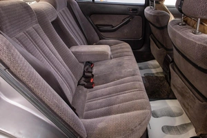Седан Toyota Camry 1992 года, 249000 рублей, Барнаул