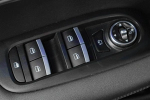 Внедорожник Chery Tiggo 7 Pro Max 2023 года, 2619000 рублей, Тюмень