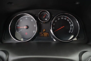 Внедорожник Opel Antara 2013 года, 1140000 рублей, Обнинск