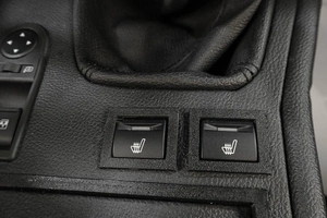 Внедорожник ВАЗ (LADA) Niva Legend 2024 года, 1239000 рублей, Челябинск