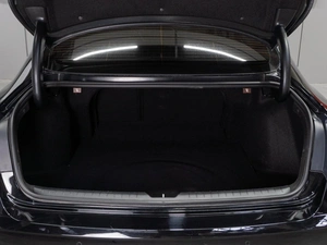 Седан Hyundai Sonata 2021 года, 2400000 рублей, Тюмень