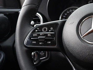 Седан Mercedes-benz C-класс 2018 года, 2450000 рублей, Краснодар