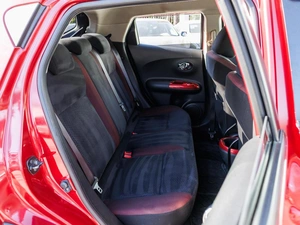 Внедорожник Nissan Juke 2010 года, 999000 рублей, Большой Сочи