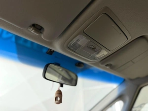 Минивэн Honda Stepwgn 2015 года, 1599000 рублей, Красноярск