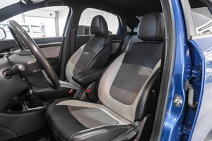 Седан ВАЗ (LADA) Vesta 2021 года, 1229000 рублей, Петрозаводск