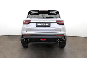Внедорожник Belgee X50 2024 года, 1999000 рублей, Орёл
