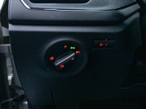 Лифтбек Volkswagen Polo 2021 года, 1549000 рублей, Петрозаводск