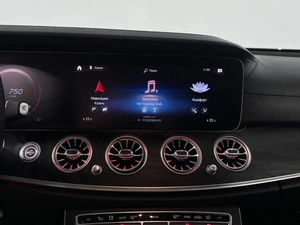 Седан Mercedes-benz E-класс 2022 года, 5928900 рублей, Казань
