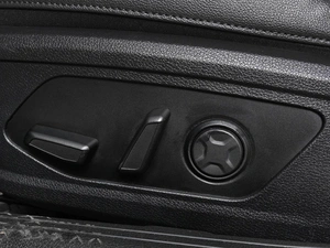 Седан Kia K5 2024 года, 3579000 рублей, Аксай