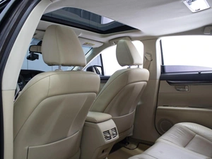 Седан Lexus ES 2014 года, 1990000 рублей, Омск