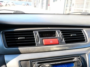 Седан Mitsubishi Lancer 2009 года, 510000 рублей, Волгоград