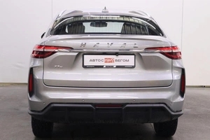 Внедорожник Haval F7x 2024 года, 2330000 рублей, Брянск