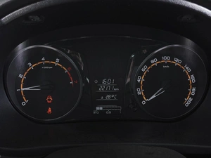 Седан ВАЗ (LADA) Granta 2023 года, 919000 рублей, Ростов-на-Дону