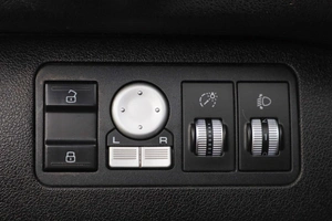 Внедорожник Lifan X60 2015 года, 899000 рублей, Новосибирск
