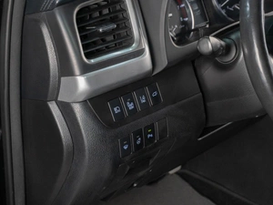 Внедорожник Toyota Highlander 2015 года, 2990000 рублей, Сургут