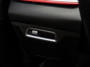 Внедорожник Geely Coolray 2023 года, 2030000 рублей, Краснодар