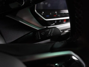 Внедорожник Volkswagen ID.4 Crozz 2022 года, 3974000 рублей, Воронеж