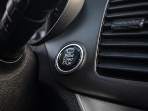 Хетчбэк Kia Picanto 2011 года, 969000 рублей, Краснодар