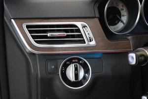 Седан Mercedes-benz E-класс 2013 года, 2439000 рублей, Омск