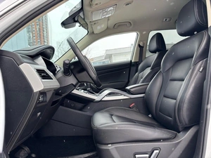 Внедорожник Geely Atlas 2021 года, 1899000 рублей, Ижевск