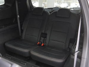 Внедорожник Geely Okavango 2024 года, 2950000 рублей, Волгоград