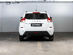 Хетчбэк ВАЗ (LADA) XRAY 2016 года, 900000 рублей, Ставрополь