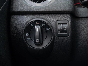 Внедорожник Volkswagen Tiguan 2011 года, 1395000 рублей, Краснодар