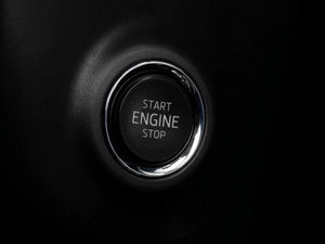 Лифтбек Skoda Octavia 2021 года, 3179000 рублей, Тюмень