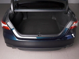 Седан Toyota Camry 2019 года, 3150000 рублей, Минеральные Воды