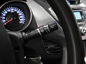 Седан Hyundai Elantra 2013 года, 938000 рублей, Ставрополь