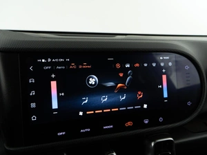 Внедорожник Haval Dargo 2022 года, 2639050 рублей, Москва