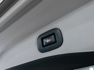 Внедорожник Nissan X-Trail 2019 года, 2499000 рублей, Красноярск